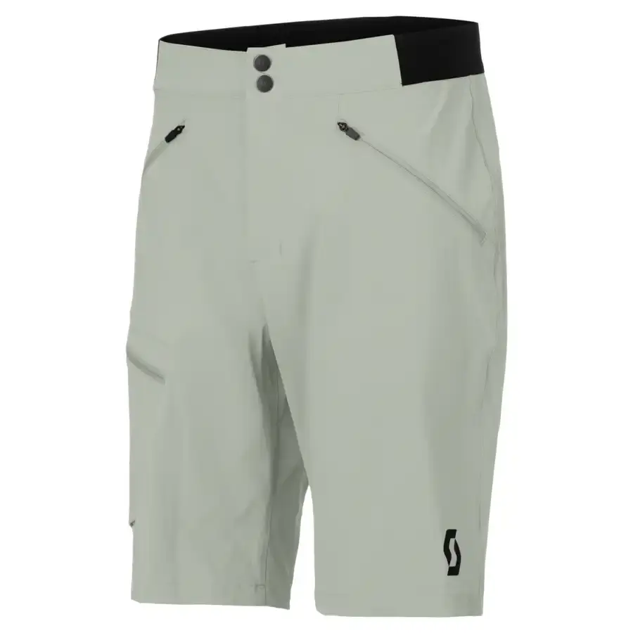 CALÇÕES SCOTT HOMEM EXPLORAIR LIGHT CALÇÕES SCOTT HOMEM EXPLORAIR LIGHT