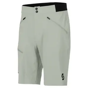 CALÇÕES SCOTT HOMEM EXPLORAIR LIGHT CALÇÕES SCOTT HOMEM EXPLORAIR LIGHT