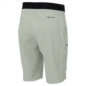 CALÇÕES SCOTT HOMEM EXPLORAIR LIGHT CALÇÕES SCOTT HOMEM EXPLORAIR LIGHT