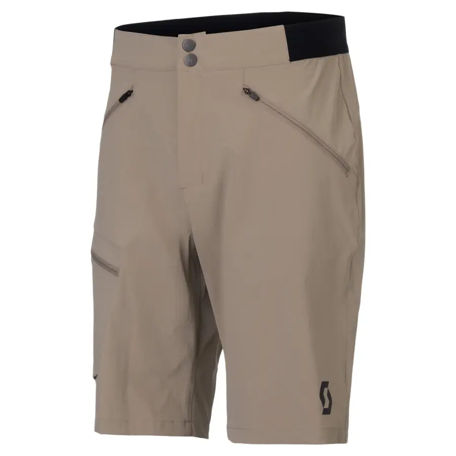 CALÇÕES SCOTT HOMEM EXPLORAIR LIGHT CALÇÕES SCOTT HOMEM EXPLORAIR LIGHT