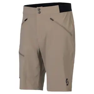 CALÇÕES SCOTT HOMEM EXPLORAIR LIGHT CALÇÕES SCOTT HOMEM EXPLORAIR LIGHT