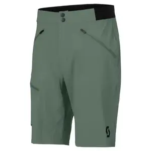 CALÇÕES SCOTT HOMEM EXPLORAIR LIGHT CALÇÕES SCOTT HOMEM EXPLORAIR LIGHT