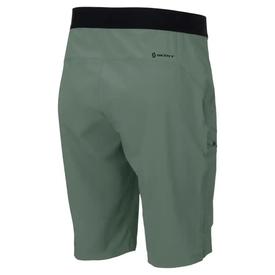 CALÇÕES SCOTT HOMEM EXPLORAIR LIGHT CALÇÕES SCOTT HOMEM EXPLORAIR LIGHT