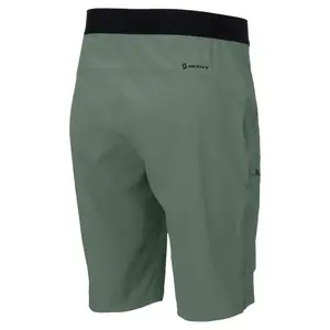 CALÇÕES SCOTT HOMEM EXPLORAIR LIGHT CALÇÕES SCOTT HOMEM EXPLORAIR LIGHT