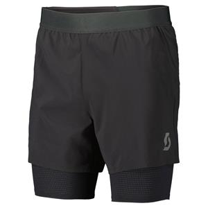 CALÇÕES SCOTT HOMEM HYBRID ENDURANCE TECH