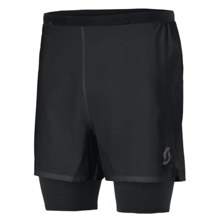 CALÇÕES SCOTT HOMEM HYBRID ENDURANCE TECH CALÇÕES SCOTT HOMEM HYBRID ENDURANCE TECH