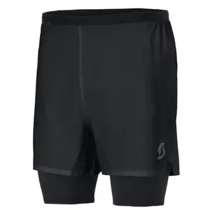 CALÇÕES SCOTT HOMEM HYBRID ENDURANCE TECH CALÇÕES SCOTT HOMEM HYBRID ENDURANCE TECH