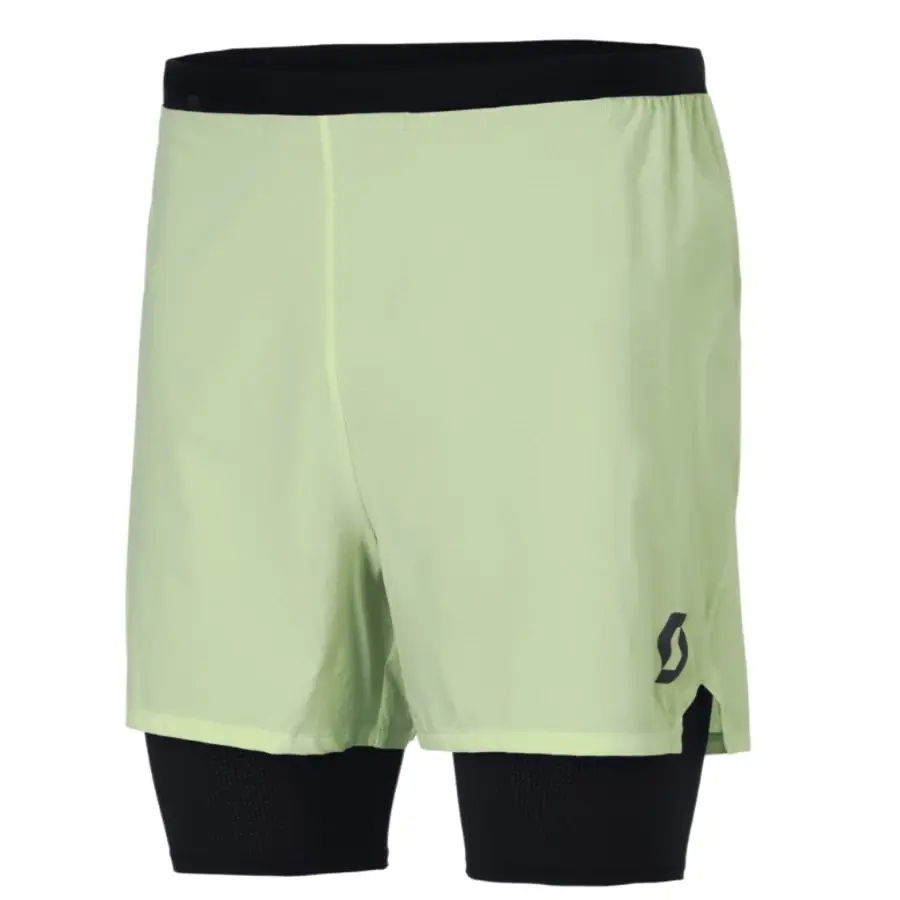 CALÇÕES SCOTT HOMEM HYBRID ENDURANCE TECH CALÇÕES SCOTT HOMEM HYBRID ENDURANCE TECH