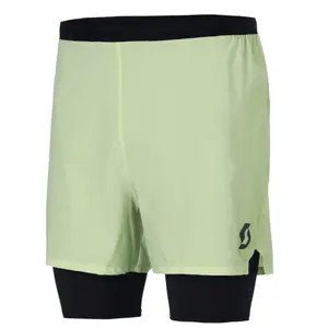 CALÇÕES SCOTT HOMEM HYBRID ENDURANCE TECH CALÇÕES SCOTT HOMEM HYBRID ENDURANCE TECH
