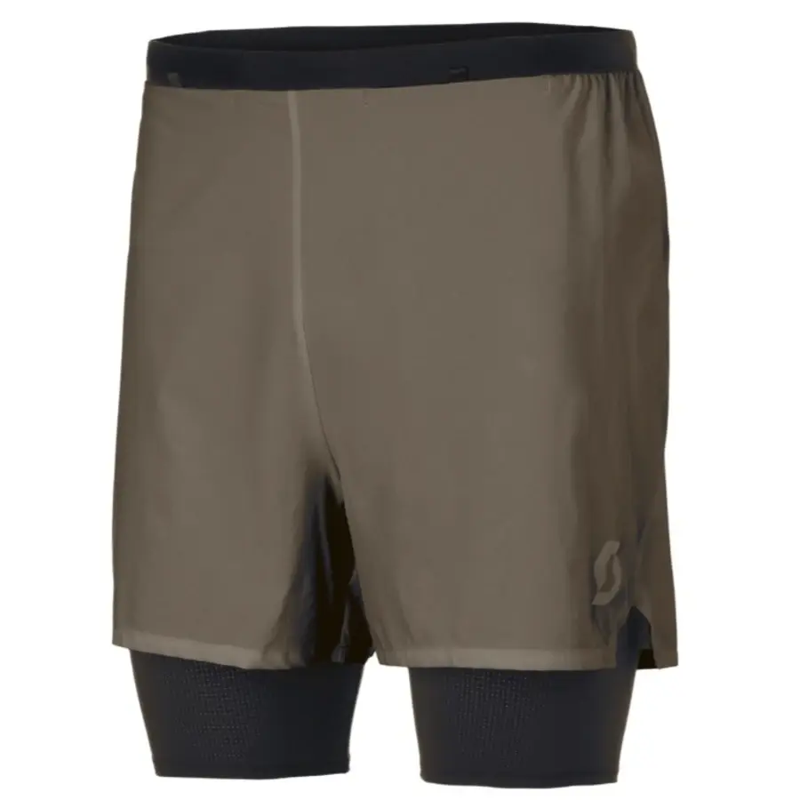 CALÇÕES SCOTT HOMEM HYBRID ENDURANCE TECH CALÇÕES SCOTT HOMEM HYBRID ENDURANCE TECH