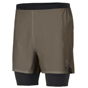 CALÇÕES SCOTT HOMEM HYBRID ENDURANCE TECH CALÇÕES SCOTT HOMEM HYBRID ENDURANCE TECH