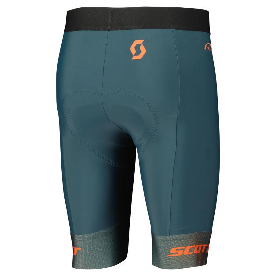 CALÇÕES SCOTT HOMEM RC PRO +++
