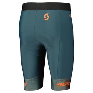 CALÇÕES SCOTT HOMEM RC PRO +++