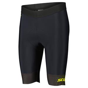 CALÇÕES SCOTT HOMEM RC PRO +++