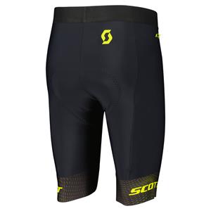 CALÇÕES SCOTT HOMEM RC PRO +++