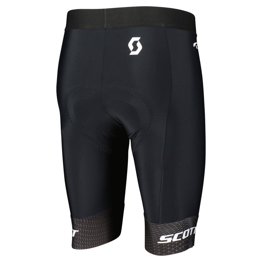 CALÇÕES SCOTT HOMEM RC PRO +++
