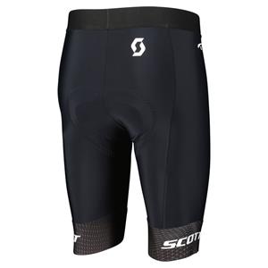 CALÇÕES SCOTT HOMEM RC PRO +++