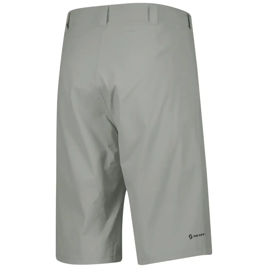 CALÇÕES SCOTT HOMEM TRAIL FLOW C/ACOLCHOADO