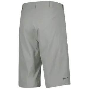CALÇÕES SCOTT HOMEM TRAIL FLOW C/ACOLCHOADO