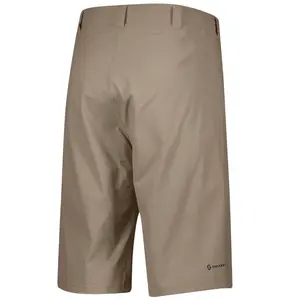 CALÇÕES SCOTT HOMEM TRAIL FLOW C/ACOLCHOADO