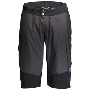 CALÇÕES SCOTT HOMEM TRAIL STORM INSULOFT AL