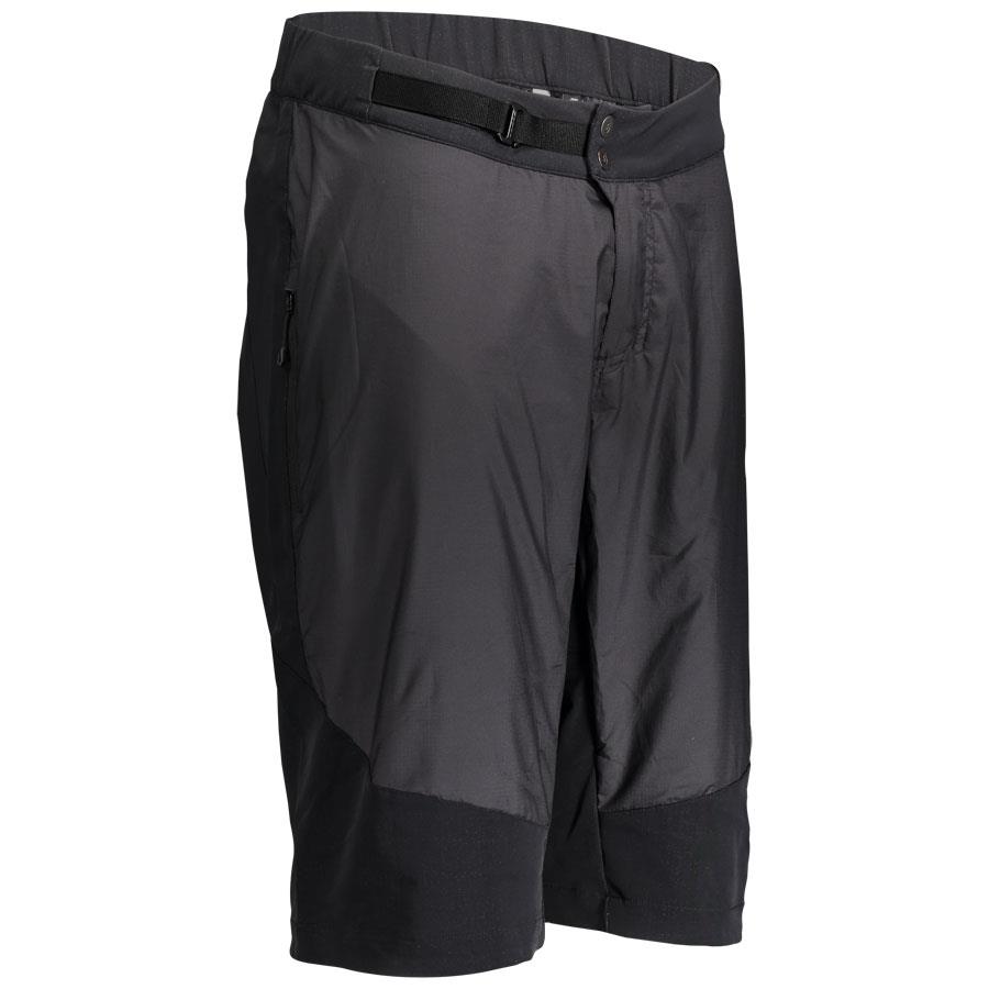 CALÇÕES SCOTT HOMEM TRAIL STORM INSULOFT AL