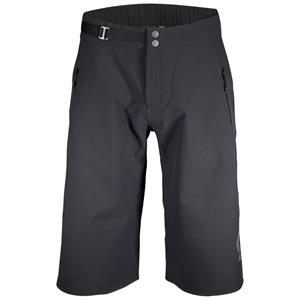 CALÇÕES SCOTT HOMEM TRAIL STORM WP