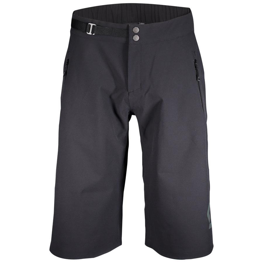 CALÇÕES SCOTT HOMEM TRAIL STORM WP
