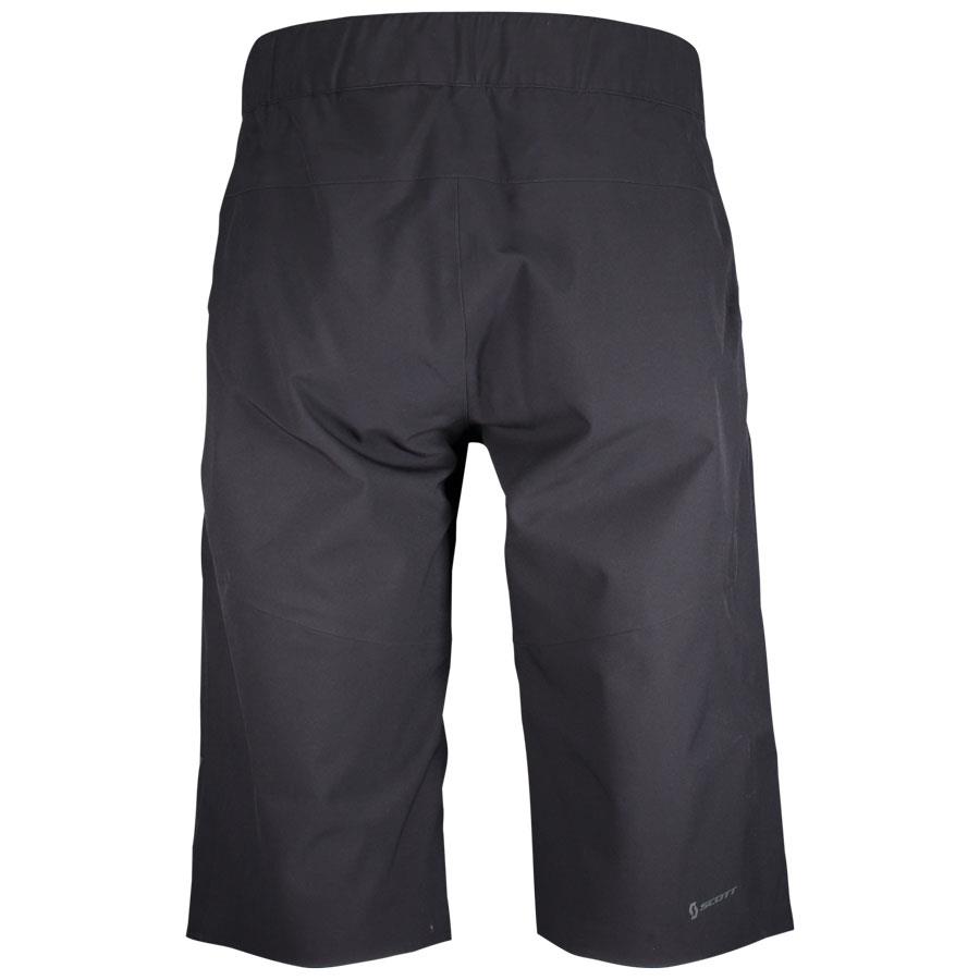 CALÇÕES SCOTT HOMEM TRAIL STORM WP