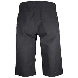 CALÇÕES SCOTT HOMEM TRAIL STORM WP