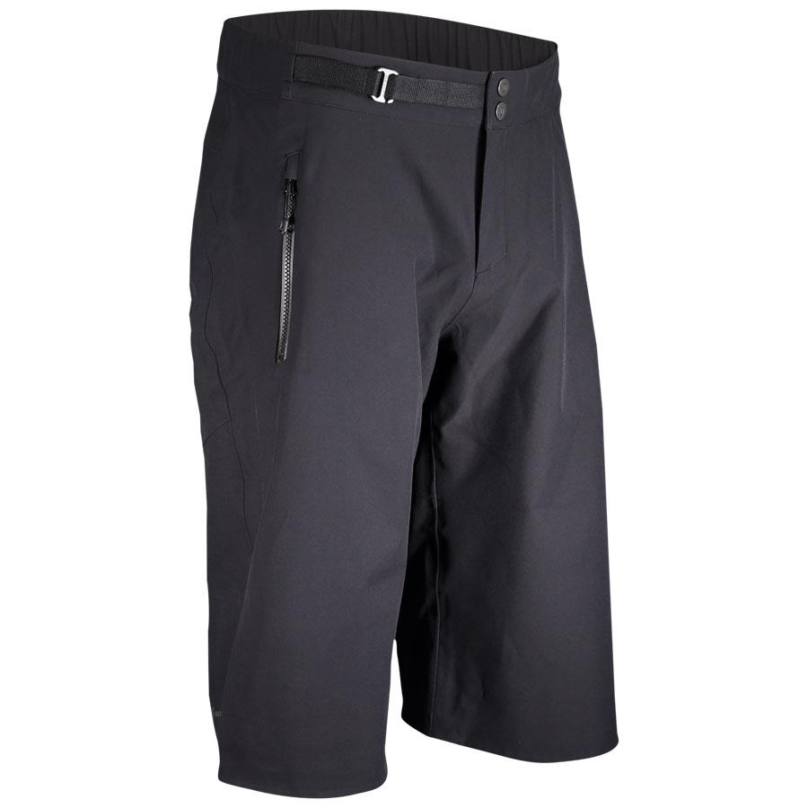 CALÇÕES SCOTT HOMEM TRAIL STORM WP