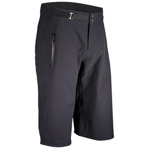 CALÇÕES SCOTT HOMEM TRAIL STORM WP