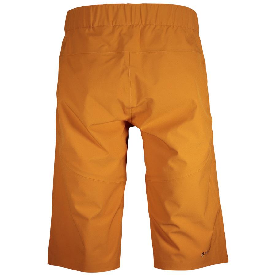 CALÇÕES SCOTT HOMEM TRAIL STORM WP