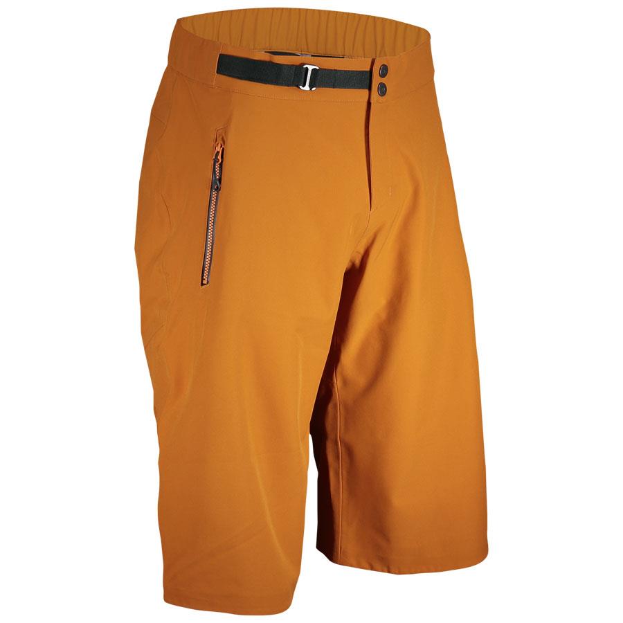 CALÇÕES SCOTT HOMEM TRAIL STORM WP