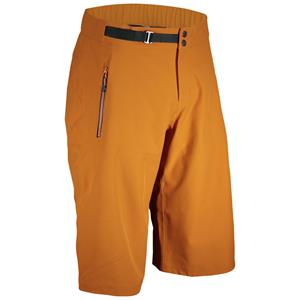 CALÇÕES SCOTT HOMEM TRAIL STORM WP