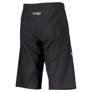 CALÇÕES SCOTT HOMEM TRAIL TUNED C/ACOLCHOADO