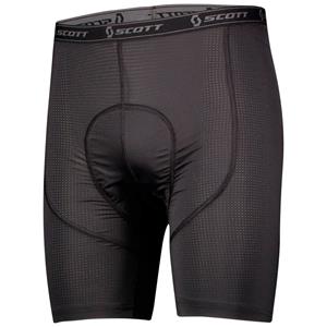 CALÇÕES SCOTT HOMEM TRAIL UNDERWEAR +