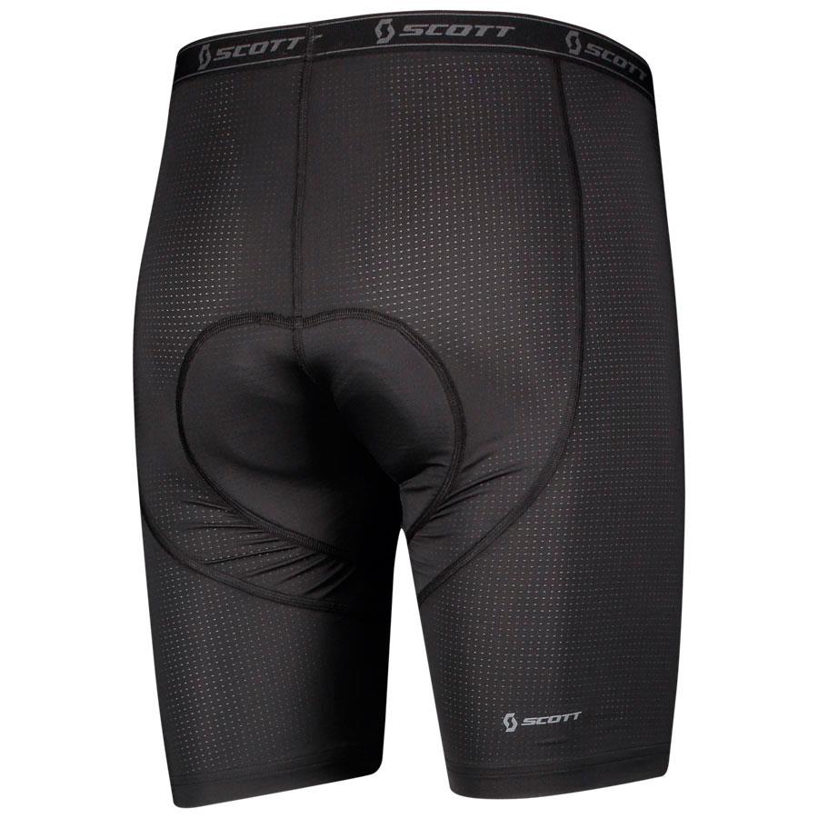 CALÇÕES SCOTT HOMEM TRAIL UNDERWEAR +