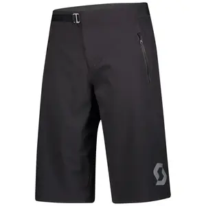 CALÇÕES SCOTT HOMEM TRAIL VERTIC C/ACOLCHOADO