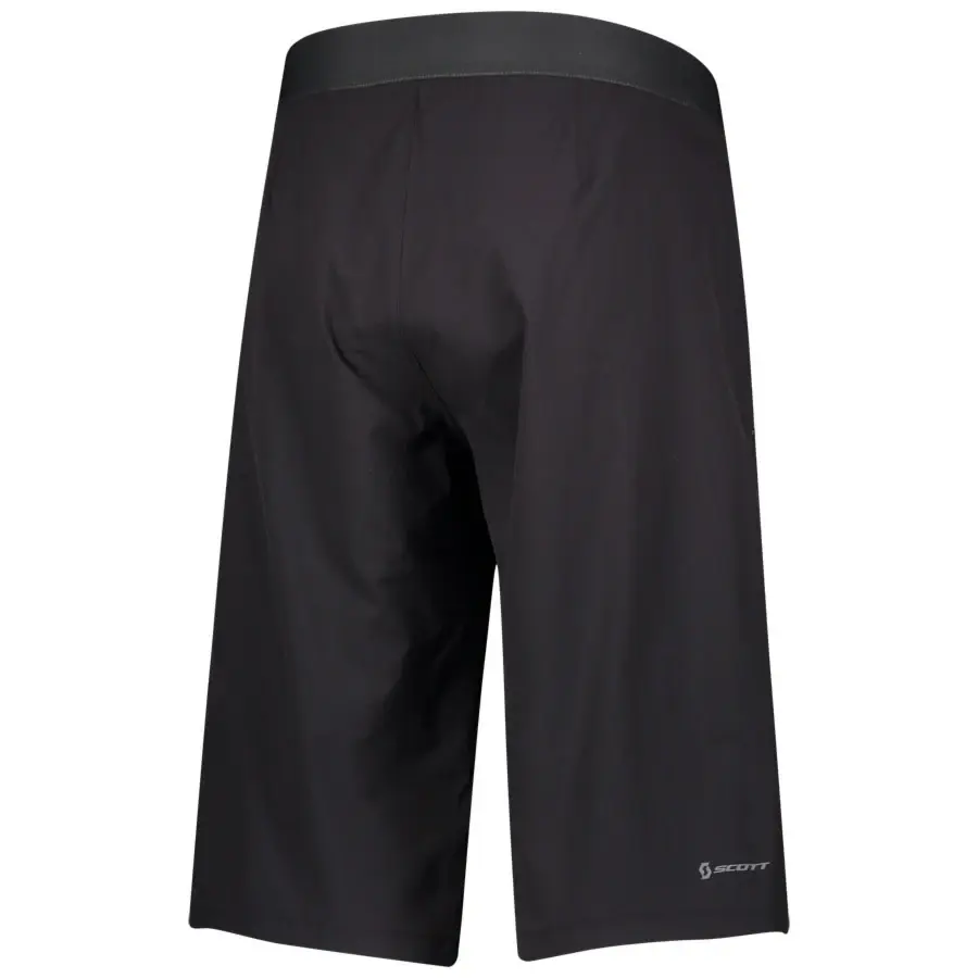 CALÇÕES SCOTT HOMEM TRAIL VERTIC C/ACOLCHOADO
