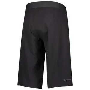 CALÇÕES SCOTT HOMEM TRAIL VERTIC C/ACOLCHOADO