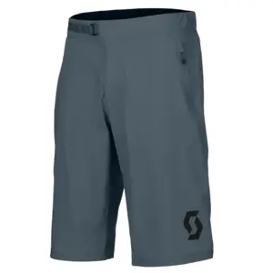 CALÇÕES SCOTT HOMEM TRAIL VERTIC COM ACOLCHOADO CALÇÕES SCOTT HOMEM TRAIL VERTIC C/ACOLCHOADO