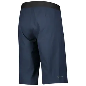 CALÇÕES SCOTT HOMEM TRAIL VERTIC C/ACOLCHOADO