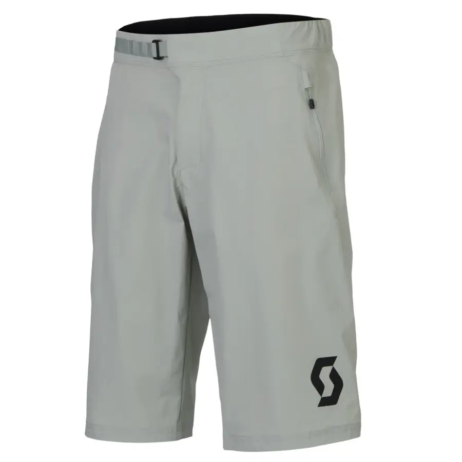 CALÇÕES SCOTT HOMEM TRAIL VERTIC C/ACOLCHOADO