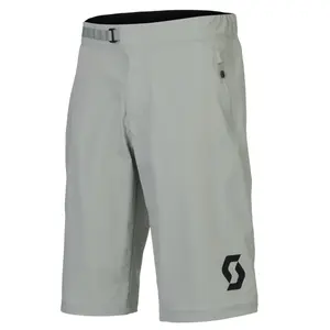CALÇÕES SCOTT HOMEM TRAIL VERTIC C/ACOLCHOADO