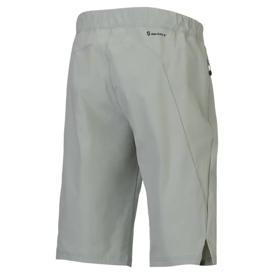 CALÇÕES SCOTT HOMEM TRAIL VERTIC COM ACOLCHOADO CALÇÕES SCOTT HOMEM TRAIL VERTIC C/ACOLCHOADO