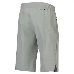 CALÇÕES SCOTT HOMEM TRAIL VERTIC COM ACOLCHOADO CALÇÕES SCOTT HOMEM TRAIL VERTIC C/ACOLCHOADO