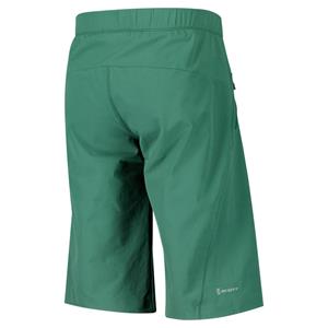 CALÇÕES SCOTT HOMEM TRAIL VERTIC PRO