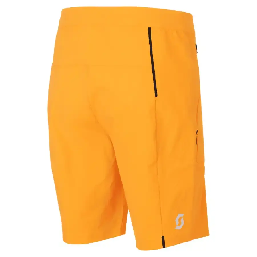 CALÇÕES SCOTT HOMEM TUNED SL CALÇÕES SCOTT HOMEM TUNED SL