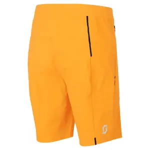 CALÇÕES SCOTT HOMEM TUNED SL CALÇÕES SCOTT HOMEM TUNED SL